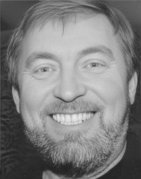 Anatoliy Ivanov