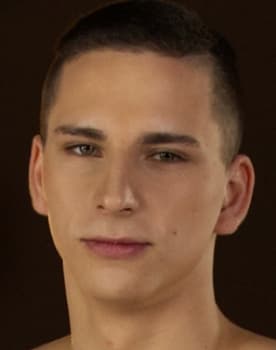 Aaron Shine