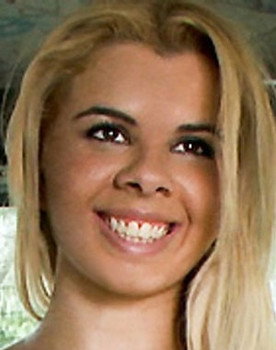 Valentina Star