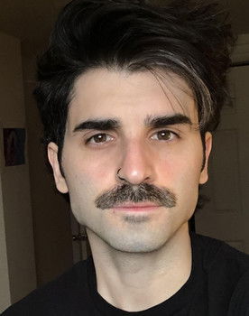 Cameron O'Brien as Dennis