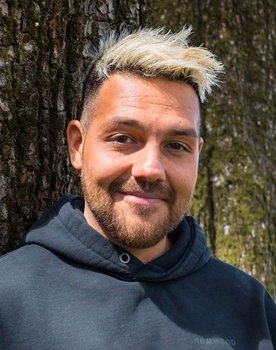 Alejandro Fuentes