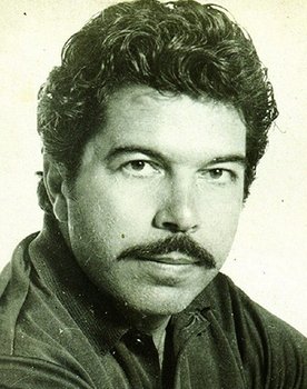 Giorgos Oikonomou