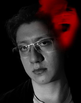 Christián Calahorrano