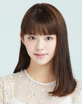 Yuuka Suzuki