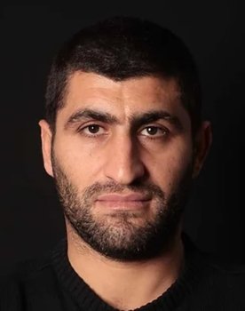 Hükümet Bey
