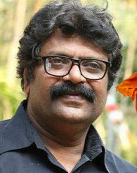 Ramasimhan Aboobakker