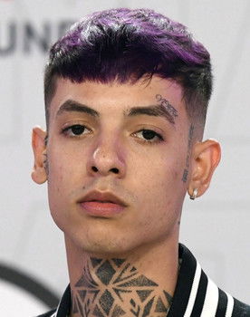 Natanael Cano as Self