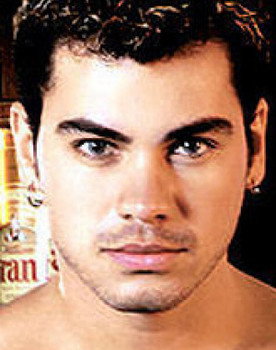 Renato Lemos