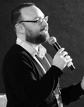 Matthew L. Weiss as Matthew