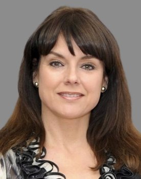 Lola Forner