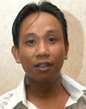 Fanny Fadillah