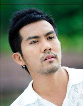 Thu Htoo San