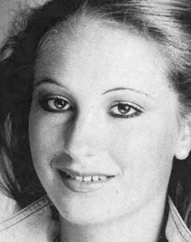 Michèle Goullet
