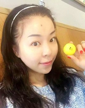 Yang Menglu