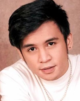 Kim De Leon as Isagani