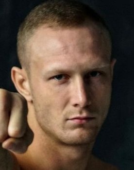 KSW 78