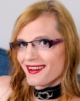 Transsexual Fantasies Fulfilled 5