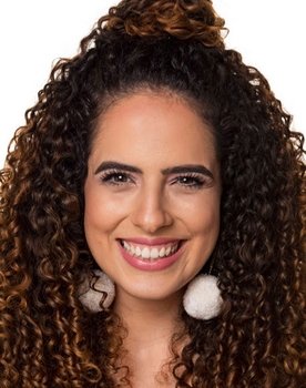 A Última Peça