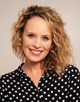 Elma Postma