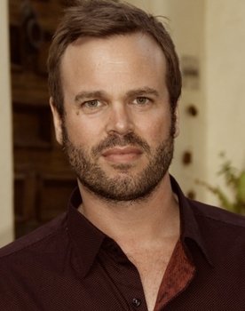 Brian Cobb