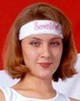 Olga C