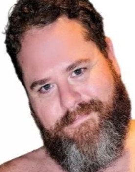 Bjorn Johnsson