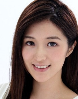 Mai Hakase