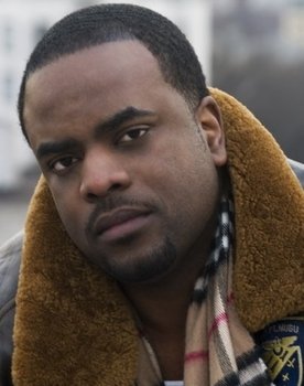 Markuann Smith