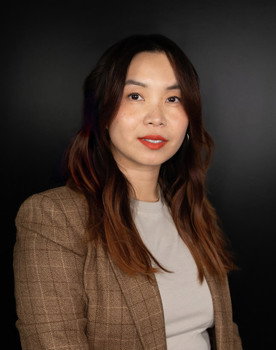 Denise Chan as Fatty