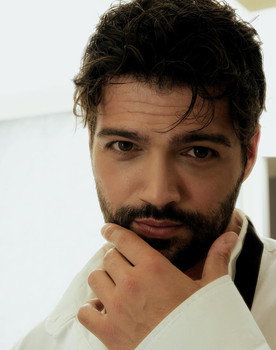 Mert Demirci