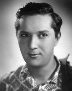 Aleksey Kozhevnikov