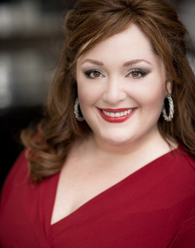 Heidi Melton