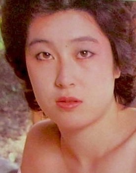Takako Shinozuka