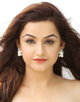 Muskaan Mihani