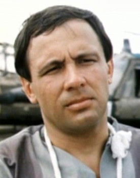 Aldo Tammsaar as Lauri's Group