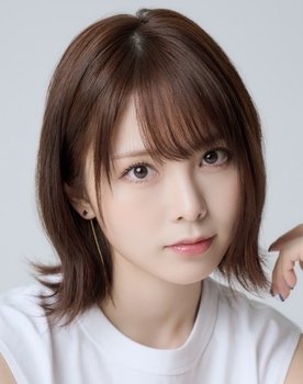 Honoka Nishimura