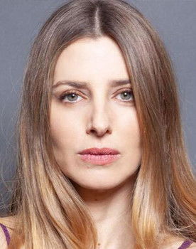 Carolina Di Domenico