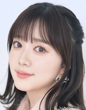 Ayasa Ito