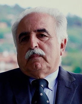 Giuseppe Notaro