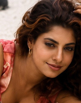 Maheswari