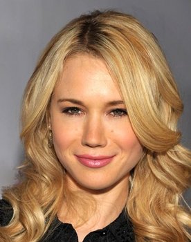 Kristen Hager