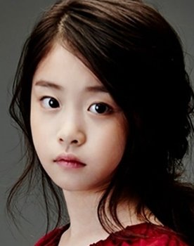 Lee Na-Yoon