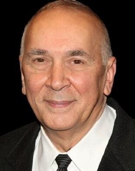 Frank Langella Photo