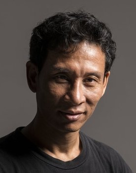 Chongtham Jayanta Meetei