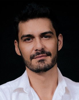 George Valentin Burcea