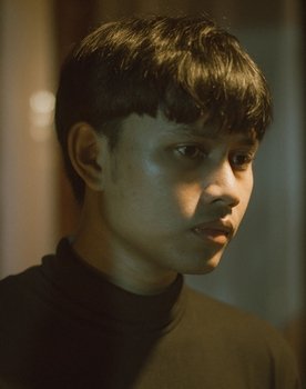 Naradipa Panwasih