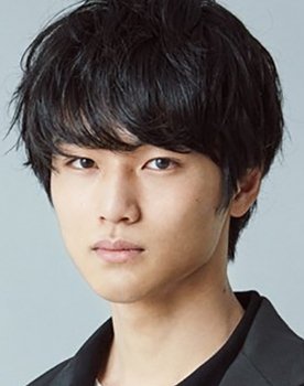 Daisuke Nakagawa