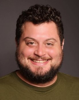 Ricardo Lyra Jr.