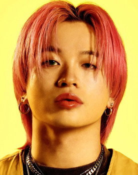 Shogo Yamamoto