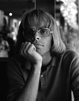 Lasse Nielsen as Mr. Kim